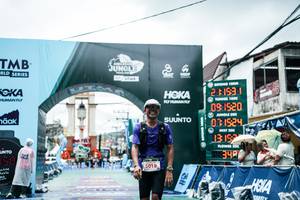 BIB: 
                            <button type="button" onclick="openModal(26309511)" class="btn btn-primary btn-sm float-right btn-popup" data-toggle="modal" data-target=".modal-high-quality">
                        <i class="fas fa-shopping-cart"></i> Add to Cart
                    </button>
                                            <button type="button" onclick="isThisMe(26309511, true)" class="btn btn-success btn-sm float-right btn-popup btn-isme hidden" data-toggle="tooltip" data-placement="bottom" title="นี่คือรูปของคุณใช่ไหม คลิกที่นี่เพื่อเอาเข้าอัลบั้ม">
                        <i class="fas fa-plus"></i> Add to album
                    </button>
                    <button type="button" onclick="isThisMe(26309511, false)" class="btn btn-warning btn-sm float-right btn-popup btn-isnotme hidden">
                        <i class="fas fa-ban"></i> Remove from album
                    </button>