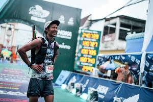 BIB: 
                            <button type="button" onclick="openModal(26309064)" class="btn btn-primary btn-sm float-right btn-popup" data-toggle="modal" data-target=".modal-high-quality">
                        <i class="fas fa-shopping-cart"></i> Add to Cart
                    </button>
                                            <button type="button" onclick="isThisMe(26309064, true)" class="btn btn-success btn-sm float-right btn-popup btn-isme hidden" data-toggle="tooltip" data-placement="bottom" title="นี่คือรูปของคุณใช่ไหม คลิกที่นี่เพื่อเอาเข้าอัลบั้ม">
                        <i class="fas fa-plus"></i> Add to album
                    </button>
                    <button type="button" onclick="isThisMe(26309064, false)" class="btn btn-warning btn-sm float-right btn-popup btn-isnotme hidden">
                        <i class="fas fa-ban"></i> Remove from album
                    </button>