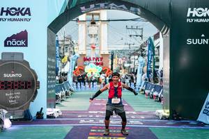 BIB: 
                            <button type="button" onclick="openModal(26308541)" class="btn btn-primary btn-sm float-right btn-popup" data-toggle="modal" data-target=".modal-high-quality">
                        <i class="fas fa-shopping-cart"></i> Add to Cart
                    </button>
                                            <button type="button" onclick="isThisMe(26308541, true)" class="btn btn-success btn-sm float-right btn-popup btn-isme hidden" data-toggle="tooltip" data-placement="bottom" title="นี่คือรูปของคุณใช่ไหม คลิกที่นี่เพื่อเอาเข้าอัลบั้ม">
                        <i class="fas fa-plus"></i> Add to album
                    </button>
                    <button type="button" onclick="isThisMe(26308541, false)" class="btn btn-warning btn-sm float-right btn-popup btn-isnotme hidden">
                        <i class="fas fa-ban"></i> Remove from album
                    </button>