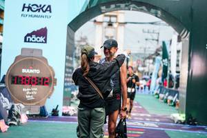 BIB: 
                            <button type="button" onclick="openModal(26308296)" class="btn btn-primary btn-sm float-right btn-popup" data-toggle="modal" data-target=".modal-high-quality">
                        <i class="fas fa-shopping-cart"></i> Add to Cart
                    </button>
                                            <button type="button" onclick="isThisMe(26308296, true)" class="btn btn-success btn-sm float-right btn-popup btn-isme hidden" data-toggle="tooltip" data-placement="bottom" title="นี่คือรูปของคุณใช่ไหม คลิกที่นี่เพื่อเอาเข้าอัลบั้ม">
                        <i class="fas fa-plus"></i> Add to album
                    </button>
                    <button type="button" onclick="isThisMe(26308296, false)" class="btn btn-warning btn-sm float-right btn-popup btn-isnotme hidden">
                        <i class="fas fa-ban"></i> Remove from album
                    </button>