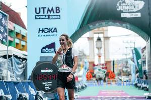 BIB: 
                            <button type="button" onclick="openModal(26309646)" class="btn btn-primary btn-sm float-right btn-popup" data-toggle="modal" data-target=".modal-high-quality">
                        <i class="fas fa-shopping-cart"></i> Add to Cart
                    </button>
                                            <button type="button" onclick="isThisMe(26309646, true)" class="btn btn-success btn-sm float-right btn-popup btn-isme hidden" data-toggle="tooltip" data-placement="bottom" title="นี่คือรูปของคุณใช่ไหม คลิกที่นี่เพื่อเอาเข้าอัลบั้ม">
                        <i class="fas fa-plus"></i> Add to album
                    </button>
                    <button type="button" onclick="isThisMe(26309646, false)" class="btn btn-warning btn-sm float-right btn-popup btn-isnotme hidden">
                        <i class="fas fa-ban"></i> Remove from album
                    </button>