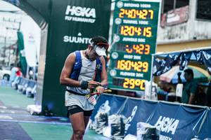 BIB: 
                            <button type="button" onclick="openModal(26309092)" class="btn btn-primary btn-sm float-right btn-popup" data-toggle="modal" data-target=".modal-high-quality">
                        <i class="fas fa-shopping-cart"></i> Add to Cart
                    </button>
                                            <button type="button" onclick="isThisMe(26309092, true)" class="btn btn-success btn-sm float-right btn-popup btn-isme hidden" data-toggle="tooltip" data-placement="bottom" title="นี่คือรูปของคุณใช่ไหม คลิกที่นี่เพื่อเอาเข้าอัลบั้ม">
                        <i class="fas fa-plus"></i> Add to album
                    </button>
                    <button type="button" onclick="isThisMe(26309092, false)" class="btn btn-warning btn-sm float-right btn-popup btn-isnotme hidden">
                        <i class="fas fa-ban"></i> Remove from album
                    </button>