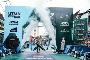 BIB: 
                            <button type="button" onclick="openModal(26309466)" class="btn btn-primary btn-sm float-right btn-popup" data-toggle="modal" data-target=".modal-high-quality">
                        <i class="fas fa-shopping-cart"></i> Add to Cart
                    </button>
                                            <button type="button" onclick="isThisMe(26309466, true)" class="btn btn-success btn-sm float-right btn-popup btn-isme hidden" data-toggle="tooltip" data-placement="bottom" title="นี่คือรูปของคุณใช่ไหม คลิกที่นี่เพื่อเอาเข้าอัลบั้ม">
                        <i class="fas fa-plus"></i> Add to album
                    </button>
                    <button type="button" onclick="isThisMe(26309466, false)" class="btn btn-warning btn-sm float-right btn-popup btn-isnotme hidden">
                        <i class="fas fa-ban"></i> Remove from album
                    </button>