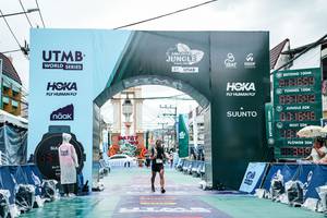 BIB: 
                            <button type="button" onclick="openModal(26309492)" class="btn btn-primary btn-sm float-right btn-popup" data-toggle="modal" data-target=".modal-high-quality">
                        <i class="fas fa-shopping-cart"></i> Add to Cart
                    </button>
                                            <button type="button" onclick="isThisMe(26309492, true)" class="btn btn-success btn-sm float-right btn-popup btn-isme hidden" data-toggle="tooltip" data-placement="bottom" title="นี่คือรูปของคุณใช่ไหม คลิกที่นี่เพื่อเอาเข้าอัลบั้ม">
                        <i class="fas fa-plus"></i> Add to album
                    </button>
                    <button type="button" onclick="isThisMe(26309492, false)" class="btn btn-warning btn-sm float-right btn-popup btn-isnotme hidden">
                        <i class="fas fa-ban"></i> Remove from album
                    </button>