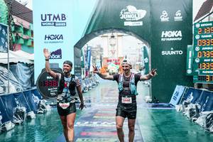 BIB: 
                            <button type="button" onclick="openModal(26309308)" class="btn btn-primary btn-sm float-right btn-popup" data-toggle="modal" data-target=".modal-high-quality">
                        <i class="fas fa-shopping-cart"></i> Add to Cart
                    </button>
                                            <button type="button" onclick="isThisMe(26309308, true)" class="btn btn-success btn-sm float-right btn-popup btn-isme hidden" data-toggle="tooltip" data-placement="bottom" title="นี่คือรูปของคุณใช่ไหม คลิกที่นี่เพื่อเอาเข้าอัลบั้ม">
                        <i class="fas fa-plus"></i> Add to album
                    </button>
                    <button type="button" onclick="isThisMe(26309308, false)" class="btn btn-warning btn-sm float-right btn-popup btn-isnotme hidden">
                        <i class="fas fa-ban"></i> Remove from album
                    </button>