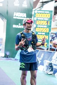 BIB: 
                            <button type="button" onclick="openModal(26308614)" class="btn btn-primary btn-sm float-right btn-popup" data-toggle="modal" data-target=".modal-high-quality">
                        <i class="fas fa-shopping-cart"></i> Add to Cart
                    </button>
                                            <button type="button" onclick="isThisMe(26308614, true)" class="btn btn-success btn-sm float-right btn-popup btn-isme hidden" data-toggle="tooltip" data-placement="bottom" title="นี่คือรูปของคุณใช่ไหม คลิกที่นี่เพื่อเอาเข้าอัลบั้ม">
                        <i class="fas fa-plus"></i> Add to album
                    </button>
                    <button type="button" onclick="isThisMe(26308614, false)" class="btn btn-warning btn-sm float-right btn-popup btn-isnotme hidden">
                        <i class="fas fa-ban"></i> Remove from album
                    </button>