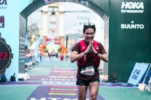 BIB: 
                            <button type="button" onclick="openModal(26308818)" class="btn btn-primary btn-sm float-right btn-popup" data-toggle="modal" data-target=".modal-high-quality">
                        <i class="fas fa-shopping-cart"></i> Add to Cart
                    </button>
                                            <button type="button" onclick="isThisMe(26308818, true)" class="btn btn-success btn-sm float-right btn-popup btn-isme hidden" data-toggle="tooltip" data-placement="bottom" title="นี่คือรูปของคุณใช่ไหม คลิกที่นี่เพื่อเอาเข้าอัลบั้ม">
                        <i class="fas fa-plus"></i> Add to album
                    </button>
                    <button type="button" onclick="isThisMe(26308818, false)" class="btn btn-warning btn-sm float-right btn-popup btn-isnotme hidden">
                        <i class="fas fa-ban"></i> Remove from album
                    </button>