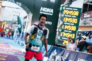 BIB: 
                            <button type="button" onclick="openModal(26307796)" class="btn btn-primary btn-sm float-right btn-popup" data-toggle="modal" data-target=".modal-high-quality">
                        <i class="fas fa-shopping-cart"></i> Add to Cart
                    </button>
                                            <button type="button" onclick="isThisMe(26307796, true)" class="btn btn-success btn-sm float-right btn-popup btn-isme hidden" data-toggle="tooltip" data-placement="bottom" title="นี่คือรูปของคุณใช่ไหม คลิกที่นี่เพื่อเอาเข้าอัลบั้ม">
                        <i class="fas fa-plus"></i> Add to album
                    </button>
                    <button type="button" onclick="isThisMe(26307796, false)" class="btn btn-warning btn-sm float-right btn-popup btn-isnotme hidden">
                        <i class="fas fa-ban"></i> Remove from album
                    </button>