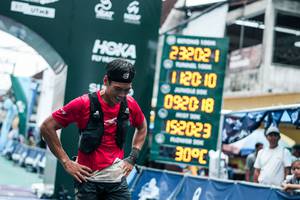 BIB: 
                            <button type="button" onclick="openModal(26309222)" class="btn btn-primary btn-sm float-right btn-popup" data-toggle="modal" data-target=".modal-high-quality">
                        <i class="fas fa-shopping-cart"></i> Add to Cart
                    </button>
                                            <button type="button" onclick="isThisMe(26309222, true)" class="btn btn-success btn-sm float-right btn-popup btn-isme hidden" data-toggle="tooltip" data-placement="bottom" title="นี่คือรูปของคุณใช่ไหม คลิกที่นี่เพื่อเอาเข้าอัลบั้ม">
                        <i class="fas fa-plus"></i> Add to album
                    </button>
                    <button type="button" onclick="isThisMe(26309222, false)" class="btn btn-warning btn-sm float-right btn-popup btn-isnotme hidden">
                        <i class="fas fa-ban"></i> Remove from album
                    </button>