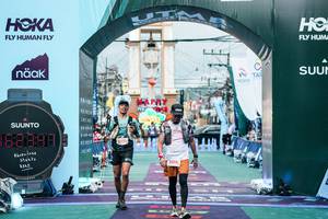 BIB: 
                            <button type="button" onclick="openModal(26308921)" class="btn btn-primary btn-sm float-right btn-popup" data-toggle="modal" data-target=".modal-high-quality">
                        <i class="fas fa-shopping-cart"></i> Add to Cart
                    </button>
                                            <button type="button" onclick="isThisMe(26308921, true)" class="btn btn-success btn-sm float-right btn-popup btn-isme hidden" data-toggle="tooltip" data-placement="bottom" title="นี่คือรูปของคุณใช่ไหม คลิกที่นี่เพื่อเอาเข้าอัลบั้ม">
                        <i class="fas fa-plus"></i> Add to album
                    </button>
                    <button type="button" onclick="isThisMe(26308921, false)" class="btn btn-warning btn-sm float-right btn-popup btn-isnotme hidden">
                        <i class="fas fa-ban"></i> Remove from album
                    </button>