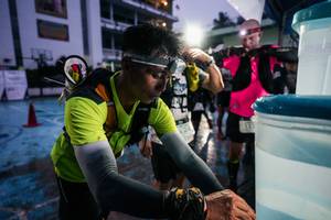 BIB: 
                            <button type="button" onclick="openModal(26310324)" class="btn btn-primary btn-sm float-right btn-popup" data-toggle="modal" data-target=".modal-high-quality">
                        <i class="fas fa-shopping-cart"></i> Add to Cart
                    </button>
                                            <button type="button" onclick="isThisMe(26310324, true)" class="btn btn-success btn-sm float-right btn-popup btn-isme hidden" data-toggle="tooltip" data-placement="bottom" title="นี่คือรูปของคุณใช่ไหม คลิกที่นี่เพื่อเอาเข้าอัลบั้ม">
                        <i class="fas fa-plus"></i> Add to album
                    </button>
                    <button type="button" onclick="isThisMe(26310324, false)" class="btn btn-warning btn-sm float-right btn-popup btn-isnotme hidden">
                        <i class="fas fa-ban"></i> Remove from album
                    </button>