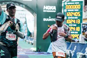 BIB: 
                            <button type="button" onclick="openModal(26308887)" class="btn btn-primary btn-sm float-right btn-popup" data-toggle="modal" data-target=".modal-high-quality">
                        <i class="fas fa-shopping-cart"></i> Add to Cart
                    </button>
                                            <button type="button" onclick="isThisMe(26308887, true)" class="btn btn-success btn-sm float-right btn-popup btn-isme hidden" data-toggle="tooltip" data-placement="bottom" title="นี่คือรูปของคุณใช่ไหม คลิกที่นี่เพื่อเอาเข้าอัลบั้ม">
                        <i class="fas fa-plus"></i> Add to album
                    </button>
                    <button type="button" onclick="isThisMe(26308887, false)" class="btn btn-warning btn-sm float-right btn-popup btn-isnotme hidden">
                        <i class="fas fa-ban"></i> Remove from album
                    </button>