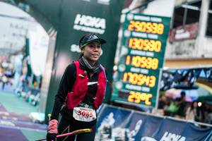 BIB: 
                            <button type="button" onclick="openModal(26308257)" class="btn btn-primary btn-sm float-right btn-popup" data-toggle="modal" data-target=".modal-high-quality">
                        <i class="fas fa-shopping-cart"></i> Add to Cart
                    </button>
                                            <button type="button" onclick="isThisMe(26308257, true)" class="btn btn-success btn-sm float-right btn-popup btn-isme hidden" data-toggle="tooltip" data-placement="bottom" title="นี่คือรูปของคุณใช่ไหม คลิกที่นี่เพื่อเอาเข้าอัลบั้ม">
                        <i class="fas fa-plus"></i> Add to album
                    </button>
                    <button type="button" onclick="isThisMe(26308257, false)" class="btn btn-warning btn-sm float-right btn-popup btn-isnotme hidden">
                        <i class="fas fa-ban"></i> Remove from album
                    </button>