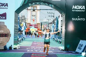 BIB: 
                            <button type="button" onclick="openModal(26308418)" class="btn btn-primary btn-sm float-right btn-popup" data-toggle="modal" data-target=".modal-high-quality">
                        <i class="fas fa-shopping-cart"></i> Add to Cart
                    </button>
                                            <button type="button" onclick="isThisMe(26308418, true)" class="btn btn-success btn-sm float-right btn-popup btn-isme hidden" data-toggle="tooltip" data-placement="bottom" title="นี่คือรูปของคุณใช่ไหม คลิกที่นี่เพื่อเอาเข้าอัลบั้ม">
                        <i class="fas fa-plus"></i> Add to album
                    </button>
                    <button type="button" onclick="isThisMe(26308418, false)" class="btn btn-warning btn-sm float-right btn-popup btn-isnotme hidden">
                        <i class="fas fa-ban"></i> Remove from album
                    </button>