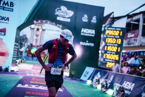 BIB: 
                            <button type="button" onclick="openModal(26307755)" class="btn btn-primary btn-sm float-right btn-popup" data-toggle="modal" data-target=".modal-high-quality">
                        <i class="fas fa-shopping-cart"></i> Add to Cart
                    </button>
                                            <button type="button" onclick="isThisMe(26307755, true)" class="btn btn-success btn-sm float-right btn-popup btn-isme hidden" data-toggle="tooltip" data-placement="bottom" title="นี่คือรูปของคุณใช่ไหม คลิกที่นี่เพื่อเอาเข้าอัลบั้ม">
                        <i class="fas fa-plus"></i> Add to album
                    </button>
                    <button type="button" onclick="isThisMe(26307755, false)" class="btn btn-warning btn-sm float-right btn-popup btn-isnotme hidden">
                        <i class="fas fa-ban"></i> Remove from album
                    </button>