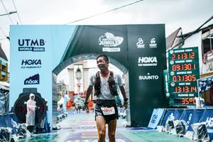 BIB: 
                            <button type="button" onclick="openModal(26309581)" class="btn btn-primary btn-sm float-right btn-popup" data-toggle="modal" data-target=".modal-high-quality">
                        <i class="fas fa-shopping-cart"></i> Add to Cart
                    </button>
                                            <button type="button" onclick="isThisMe(26309581, true)" class="btn btn-success btn-sm float-right btn-popup btn-isme hidden" data-toggle="tooltip" data-placement="bottom" title="นี่คือรูปของคุณใช่ไหม คลิกที่นี่เพื่อเอาเข้าอัลบั้ม">
                        <i class="fas fa-plus"></i> Add to album
                    </button>
                    <button type="button" onclick="isThisMe(26309581, false)" class="btn btn-warning btn-sm float-right btn-popup btn-isnotme hidden">
                        <i class="fas fa-ban"></i> Remove from album
                    </button>