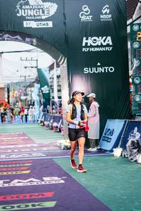 BIB: 
                            <button type="button" onclick="openModal(26307935)" class="btn btn-primary btn-sm float-right btn-popup" data-toggle="modal" data-target=".modal-high-quality">
                        <i class="fas fa-shopping-cart"></i> Add to Cart
                    </button>
                                            <button type="button" onclick="isThisMe(26307935, true)" class="btn btn-success btn-sm float-right btn-popup btn-isme hidden" data-toggle="tooltip" data-placement="bottom" title="นี่คือรูปของคุณใช่ไหม คลิกที่นี่เพื่อเอาเข้าอัลบั้ม">
                        <i class="fas fa-plus"></i> Add to album
                    </button>
                    <button type="button" onclick="isThisMe(26307935, false)" class="btn btn-warning btn-sm float-right btn-popup btn-isnotme hidden">
                        <i class="fas fa-ban"></i> Remove from album
                    </button>