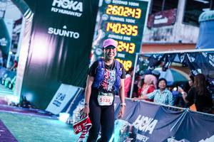 BIB: 
                            <button type="button" onclick="openModal(26307655)" class="btn btn-primary btn-sm float-right btn-popup" data-toggle="modal" data-target=".modal-high-quality">
                        <i class="fas fa-shopping-cart"></i> Add to Cart
                    </button>
                                            <button type="button" onclick="isThisMe(26307655, true)" class="btn btn-success btn-sm float-right btn-popup btn-isme hidden" data-toggle="tooltip" data-placement="bottom" title="นี่คือรูปของคุณใช่ไหม คลิกที่นี่เพื่อเอาเข้าอัลบั้ม">
                        <i class="fas fa-plus"></i> Add to album
                    </button>
                    <button type="button" onclick="isThisMe(26307655, false)" class="btn btn-warning btn-sm float-right btn-popup btn-isnotme hidden">
                        <i class="fas fa-ban"></i> Remove from album
                    </button>