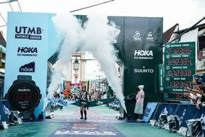 BIB: 
                            <button type="button" onclick="openModal(26309479)" class="btn btn-primary btn-sm float-right btn-popup" data-toggle="modal" data-target=".modal-high-quality">
                        <i class="fas fa-shopping-cart"></i> Add to Cart
                    </button>
                                            <button type="button" onclick="isThisMe(26309479, true)" class="btn btn-success btn-sm float-right btn-popup btn-isme hidden" data-toggle="tooltip" data-placement="bottom" title="นี่คือรูปของคุณใช่ไหม คลิกที่นี่เพื่อเอาเข้าอัลบั้ม">
                        <i class="fas fa-plus"></i> Add to album
                    </button>
                    <button type="button" onclick="isThisMe(26309479, false)" class="btn btn-warning btn-sm float-right btn-popup btn-isnotme hidden">
                        <i class="fas fa-ban"></i> Remove from album
                    </button>