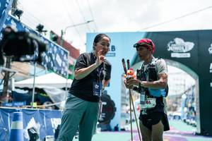 BIB: 
                            <button type="button" onclick="openModal(26309805)" class="btn btn-primary btn-sm float-right btn-popup" data-toggle="modal" data-target=".modal-high-quality">
                        <i class="fas fa-shopping-cart"></i> Add to Cart
                    </button>
                                            <button type="button" onclick="isThisMe(26309805, true)" class="btn btn-success btn-sm float-right btn-popup btn-isme hidden" data-toggle="tooltip" data-placement="bottom" title="นี่คือรูปของคุณใช่ไหม คลิกที่นี่เพื่อเอาเข้าอัลบั้ม">
                        <i class="fas fa-plus"></i> Add to album
                    </button>
                    <button type="button" onclick="isThisMe(26309805, false)" class="btn btn-warning btn-sm float-right btn-popup btn-isnotme hidden">
                        <i class="fas fa-ban"></i> Remove from album
                    </button>