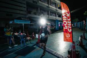 BIB: 
                            <button type="button" onclick="openModal(26310362)" class="btn btn-primary btn-sm float-right btn-popup" data-toggle="modal" data-target=".modal-high-quality">
                        <i class="fas fa-shopping-cart"></i> Add to Cart
                    </button>
                                            <button type="button" onclick="isThisMe(26310362, true)" class="btn btn-success btn-sm float-right btn-popup btn-isme hidden" data-toggle="tooltip" data-placement="bottom" title="นี่คือรูปของคุณใช่ไหม คลิกที่นี่เพื่อเอาเข้าอัลบั้ม">
                        <i class="fas fa-plus"></i> Add to album
                    </button>
                    <button type="button" onclick="isThisMe(26310362, false)" class="btn btn-warning btn-sm float-right btn-popup btn-isnotme hidden">
                        <i class="fas fa-ban"></i> Remove from album
                    </button>