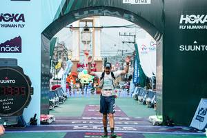 BIB: 
                            <button type="button" onclick="openModal(26308996)" class="btn btn-primary btn-sm float-right btn-popup" data-toggle="modal" data-target=".modal-high-quality">
                        <i class="fas fa-shopping-cart"></i> Add to Cart
                    </button>
                                            <button type="button" onclick="isThisMe(26308996, true)" class="btn btn-success btn-sm float-right btn-popup btn-isme hidden" data-toggle="tooltip" data-placement="bottom" title="นี่คือรูปของคุณใช่ไหม คลิกที่นี่เพื่อเอาเข้าอัลบั้ม">
                        <i class="fas fa-plus"></i> Add to album
                    </button>
                    <button type="button" onclick="isThisMe(26308996, false)" class="btn btn-warning btn-sm float-right btn-popup btn-isnotme hidden">
                        <i class="fas fa-ban"></i> Remove from album
                    </button>