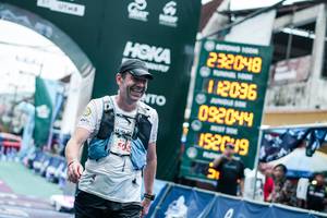 BIB: 
                            <button type="button" onclick="openModal(26309214)" class="btn btn-primary btn-sm float-right btn-popup" data-toggle="modal" data-target=".modal-high-quality">
                        <i class="fas fa-shopping-cart"></i> Add to Cart
                    </button>
                                            <button type="button" onclick="isThisMe(26309214, true)" class="btn btn-success btn-sm float-right btn-popup btn-isme hidden" data-toggle="tooltip" data-placement="bottom" title="นี่คือรูปของคุณใช่ไหม คลิกที่นี่เพื่อเอาเข้าอัลบั้ม">
                        <i class="fas fa-plus"></i> Add to album
                    </button>
                    <button type="button" onclick="isThisMe(26309214, false)" class="btn btn-warning btn-sm float-right btn-popup btn-isnotme hidden">
                        <i class="fas fa-ban"></i> Remove from album
                    </button>