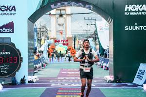 BIB: 
                            <button type="button" onclick="openModal(26308658)" class="btn btn-primary btn-sm float-right btn-popup" data-toggle="modal" data-target=".modal-high-quality">
                        <i class="fas fa-shopping-cart"></i> Add to Cart
                    </button>
                                            <button type="button" onclick="isThisMe(26308658, true)" class="btn btn-success btn-sm float-right btn-popup btn-isme hidden" data-toggle="tooltip" data-placement="bottom" title="นี่คือรูปของคุณใช่ไหม คลิกที่นี่เพื่อเอาเข้าอัลบั้ม">
                        <i class="fas fa-plus"></i> Add to album
                    </button>
                    <button type="button" onclick="isThisMe(26308658, false)" class="btn btn-warning btn-sm float-right btn-popup btn-isnotme hidden">
                        <i class="fas fa-ban"></i> Remove from album
                    </button>