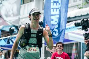 BIB: 
                            <button type="button" onclick="openModal(26309823)" class="btn btn-primary btn-sm float-right btn-popup" data-toggle="modal" data-target=".modal-high-quality">
                        <i class="fas fa-shopping-cart"></i> Add to Cart
                    </button>
                                            <button type="button" onclick="isThisMe(26309823, true)" class="btn btn-success btn-sm float-right btn-popup btn-isme hidden" data-toggle="tooltip" data-placement="bottom" title="นี่คือรูปของคุณใช่ไหม คลิกที่นี่เพื่อเอาเข้าอัลบั้ม">
                        <i class="fas fa-plus"></i> Add to album
                    </button>
                    <button type="button" onclick="isThisMe(26309823, false)" class="btn btn-warning btn-sm float-right btn-popup btn-isnotme hidden">
                        <i class="fas fa-ban"></i> Remove from album
                    </button>