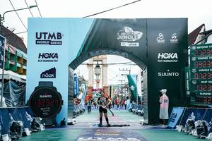 BIB: 
                            <button type="button" onclick="openModal(26309450)" class="btn btn-primary btn-sm float-right btn-popup" data-toggle="modal" data-target=".modal-high-quality">
                        <i class="fas fa-shopping-cart"></i> Add to Cart
                    </button>
                                            <button type="button" onclick="isThisMe(26309450, true)" class="btn btn-success btn-sm float-right btn-popup btn-isme hidden" data-toggle="tooltip" data-placement="bottom" title="นี่คือรูปของคุณใช่ไหม คลิกที่นี่เพื่อเอาเข้าอัลบั้ม">
                        <i class="fas fa-plus"></i> Add to album
                    </button>
                    <button type="button" onclick="isThisMe(26309450, false)" class="btn btn-warning btn-sm float-right btn-popup btn-isnotme hidden">
                        <i class="fas fa-ban"></i> Remove from album
                    </button>