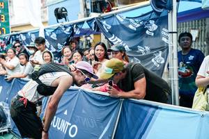 BIB: 
                            <button type="button" onclick="openModal(26309392)" class="btn btn-primary btn-sm float-right btn-popup" data-toggle="modal" data-target=".modal-high-quality">
                        <i class="fas fa-shopping-cart"></i> Add to Cart
                    </button>
                                            <button type="button" onclick="isThisMe(26309392, true)" class="btn btn-success btn-sm float-right btn-popup btn-isme hidden" data-toggle="tooltip" data-placement="bottom" title="นี่คือรูปของคุณใช่ไหม คลิกที่นี่เพื่อเอาเข้าอัลบั้ม">
                        <i class="fas fa-plus"></i> Add to album
                    </button>
                    <button type="button" onclick="isThisMe(26309392, false)" class="btn btn-warning btn-sm float-right btn-popup btn-isnotme hidden">
                        <i class="fas fa-ban"></i> Remove from album
                    </button>