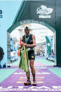 BIB: 
                            <button type="button" onclick="openModal(26309672)" class="btn btn-primary btn-sm float-right btn-popup" data-toggle="modal" data-target=".modal-high-quality">
                        <i class="fas fa-shopping-cart"></i> Add to Cart
                    </button>
                                            <button type="button" onclick="isThisMe(26309672, true)" class="btn btn-success btn-sm float-right btn-popup btn-isme hidden" data-toggle="tooltip" data-placement="bottom" title="นี่คือรูปของคุณใช่ไหม คลิกที่นี่เพื่อเอาเข้าอัลบั้ม">
                        <i class="fas fa-plus"></i> Add to album
                    </button>
                    <button type="button" onclick="isThisMe(26309672, false)" class="btn btn-warning btn-sm float-right btn-popup btn-isnotme hidden">
                        <i class="fas fa-ban"></i> Remove from album
                    </button>