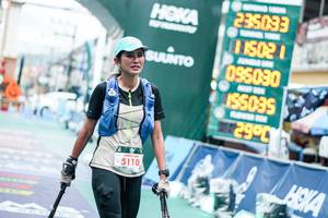 BIB: 
                            <button type="button" onclick="openModal(26309108)" class="btn btn-primary btn-sm float-right btn-popup" data-toggle="modal" data-target=".modal-high-quality">
                        <i class="fas fa-shopping-cart"></i> Add to Cart
                    </button>
                                            <button type="button" onclick="isThisMe(26309108, true)" class="btn btn-success btn-sm float-right btn-popup btn-isme hidden" data-toggle="tooltip" data-placement="bottom" title="นี่คือรูปของคุณใช่ไหม คลิกที่นี่เพื่อเอาเข้าอัลบั้ม">
                        <i class="fas fa-plus"></i> Add to album
                    </button>
                    <button type="button" onclick="isThisMe(26309108, false)" class="btn btn-warning btn-sm float-right btn-popup btn-isnotme hidden">
                        <i class="fas fa-ban"></i> Remove from album
                    </button>