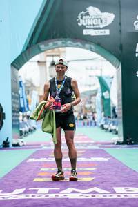 BIB: 
                            <button type="button" onclick="openModal(26309674)" class="btn btn-primary btn-sm float-right btn-popup" data-toggle="modal" data-target=".modal-high-quality">
                        <i class="fas fa-shopping-cart"></i> Add to Cart
                    </button>
                                            <button type="button" onclick="isThisMe(26309674, true)" class="btn btn-success btn-sm float-right btn-popup btn-isme hidden" data-toggle="tooltip" data-placement="bottom" title="นี่คือรูปของคุณใช่ไหม คลิกที่นี่เพื่อเอาเข้าอัลบั้ม">
                        <i class="fas fa-plus"></i> Add to album
                    </button>
                    <button type="button" onclick="isThisMe(26309674, false)" class="btn btn-warning btn-sm float-right btn-popup btn-isnotme hidden">
                        <i class="fas fa-ban"></i> Remove from album
                    </button>