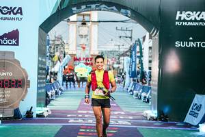 BIB: 
                            <button type="button" onclick="openModal(26308526)" class="btn btn-primary btn-sm float-right btn-popup" data-toggle="modal" data-target=".modal-high-quality">
                        <i class="fas fa-shopping-cart"></i> Add to Cart
                    </button>
                                            <button type="button" onclick="isThisMe(26308526, true)" class="btn btn-success btn-sm float-right btn-popup btn-isme hidden" data-toggle="tooltip" data-placement="bottom" title="นี่คือรูปของคุณใช่ไหม คลิกที่นี่เพื่อเอาเข้าอัลบั้ม">
                        <i class="fas fa-plus"></i> Add to album
                    </button>
                    <button type="button" onclick="isThisMe(26308526, false)" class="btn btn-warning btn-sm float-right btn-popup btn-isnotme hidden">
                        <i class="fas fa-ban"></i> Remove from album
                    </button>