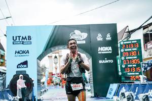 BIB: 
                            <button type="button" onclick="openModal(26309576)" class="btn btn-primary btn-sm float-right btn-popup" data-toggle="modal" data-target=".modal-high-quality">
                        <i class="fas fa-shopping-cart"></i> Add to Cart
                    </button>
                                            <button type="button" onclick="isThisMe(26309576, true)" class="btn btn-success btn-sm float-right btn-popup btn-isme hidden" data-toggle="tooltip" data-placement="bottom" title="นี่คือรูปของคุณใช่ไหม คลิกที่นี่เพื่อเอาเข้าอัลบั้ม">
                        <i class="fas fa-plus"></i> Add to album
                    </button>
                    <button type="button" onclick="isThisMe(26309576, false)" class="btn btn-warning btn-sm float-right btn-popup btn-isnotme hidden">
                        <i class="fas fa-ban"></i> Remove from album
                    </button>