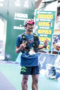 BIB: 
                            <button type="button" onclick="openModal(26308609)" class="btn btn-primary btn-sm float-right btn-popup" data-toggle="modal" data-target=".modal-high-quality">
                        <i class="fas fa-shopping-cart"></i> Add to Cart
                    </button>
                                            <button type="button" onclick="isThisMe(26308609, true)" class="btn btn-success btn-sm float-right btn-popup btn-isme hidden" data-toggle="tooltip" data-placement="bottom" title="นี่คือรูปของคุณใช่ไหม คลิกที่นี่เพื่อเอาเข้าอัลบั้ม">
                        <i class="fas fa-plus"></i> Add to album
                    </button>
                    <button type="button" onclick="isThisMe(26308609, false)" class="btn btn-warning btn-sm float-right btn-popup btn-isnotme hidden">
                        <i class="fas fa-ban"></i> Remove from album
                    </button>