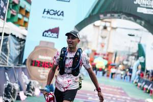 BIB: 
                            <button type="button" onclick="openModal(26308086)" class="btn btn-primary btn-sm float-right btn-popup" data-toggle="modal" data-target=".modal-high-quality">
                        <i class="fas fa-shopping-cart"></i> Add to Cart
                    </button>
                                            <button type="button" onclick="isThisMe(26308086, true)" class="btn btn-success btn-sm float-right btn-popup btn-isme hidden" data-toggle="tooltip" data-placement="bottom" title="นี่คือรูปของคุณใช่ไหม คลิกที่นี่เพื่อเอาเข้าอัลบั้ม">
                        <i class="fas fa-plus"></i> Add to album
                    </button>
                    <button type="button" onclick="isThisMe(26308086, false)" class="btn btn-warning btn-sm float-right btn-popup btn-isnotme hidden">
                        <i class="fas fa-ban"></i> Remove from album
                    </button>