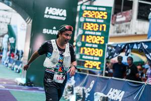 BIB: 
                            <button type="button" onclick="openModal(26308080)" class="btn btn-primary btn-sm float-right btn-popup" data-toggle="modal" data-target=".modal-high-quality">
                        <i class="fas fa-shopping-cart"></i> Add to Cart
                    </button>
                                            <button type="button" onclick="isThisMe(26308080, true)" class="btn btn-success btn-sm float-right btn-popup btn-isme hidden" data-toggle="tooltip" data-placement="bottom" title="นี่คือรูปของคุณใช่ไหม คลิกที่นี่เพื่อเอาเข้าอัลบั้ม">
                        <i class="fas fa-plus"></i> Add to album
                    </button>
                    <button type="button" onclick="isThisMe(26308080, false)" class="btn btn-warning btn-sm float-right btn-popup btn-isnotme hidden">
                        <i class="fas fa-ban"></i> Remove from album
                    </button>