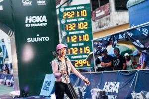 BIB: 
                            <button type="button" onclick="openModal(26308063)" class="btn btn-primary btn-sm float-right btn-popup" data-toggle="modal" data-target=".modal-high-quality">
                        <i class="fas fa-shopping-cart"></i> Add to Cart
                    </button>
                                            <button type="button" onclick="isThisMe(26308063, true)" class="btn btn-success btn-sm float-right btn-popup btn-isme hidden" data-toggle="tooltip" data-placement="bottom" title="นี่คือรูปของคุณใช่ไหม คลิกที่นี่เพื่อเอาเข้าอัลบั้ม">
                        <i class="fas fa-plus"></i> Add to album
                    </button>
                    <button type="button" onclick="isThisMe(26308063, false)" class="btn btn-warning btn-sm float-right btn-popup btn-isnotme hidden">
                        <i class="fas fa-ban"></i> Remove from album
                    </button>