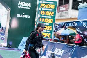 BIB: 
                            <button type="button" onclick="openModal(26308181)" class="btn btn-primary btn-sm float-right btn-popup" data-toggle="modal" data-target=".modal-high-quality">
                        <i class="fas fa-shopping-cart"></i> Add to Cart
                    </button>
                                            <button type="button" onclick="isThisMe(26308181, true)" class="btn btn-success btn-sm float-right btn-popup btn-isme hidden" data-toggle="tooltip" data-placement="bottom" title="นี่คือรูปของคุณใช่ไหม คลิกที่นี่เพื่อเอาเข้าอัลบั้ม">
                        <i class="fas fa-plus"></i> Add to album
                    </button>
                    <button type="button" onclick="isThisMe(26308181, false)" class="btn btn-warning btn-sm float-right btn-popup btn-isnotme hidden">
                        <i class="fas fa-ban"></i> Remove from album
                    </button>