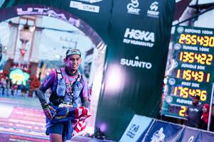 BIB: 
                            <button type="button" onclick="openModal(26307721)" class="btn btn-primary btn-sm float-right btn-popup" data-toggle="modal" data-target=".modal-high-quality">
                        <i class="fas fa-shopping-cart"></i> Add to Cart
                    </button>
                                            <button type="button" onclick="isThisMe(26307721, true)" class="btn btn-success btn-sm float-right btn-popup btn-isme hidden" data-toggle="tooltip" data-placement="bottom" title="นี่คือรูปของคุณใช่ไหม คลิกที่นี่เพื่อเอาเข้าอัลบั้ม">
                        <i class="fas fa-plus"></i> Add to album
                    </button>
                    <button type="button" onclick="isThisMe(26307721, false)" class="btn btn-warning btn-sm float-right btn-popup btn-isnotme hidden">
                        <i class="fas fa-ban"></i> Remove from album
                    </button>