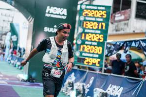 BIB: 
                            <button type="button" onclick="openModal(26308084)" class="btn btn-primary btn-sm float-right btn-popup" data-toggle="modal" data-target=".modal-high-quality">
                        <i class="fas fa-shopping-cart"></i> Add to Cart
                    </button>
                                            <button type="button" onclick="isThisMe(26308084, true)" class="btn btn-success btn-sm float-right btn-popup btn-isme hidden" data-toggle="tooltip" data-placement="bottom" title="นี่คือรูปของคุณใช่ไหม คลิกที่นี่เพื่อเอาเข้าอัลบั้ม">
                        <i class="fas fa-plus"></i> Add to album
                    </button>
                    <button type="button" onclick="isThisMe(26308084, false)" class="btn btn-warning btn-sm float-right btn-popup btn-isnotme hidden">
                        <i class="fas fa-ban"></i> Remove from album
                    </button>