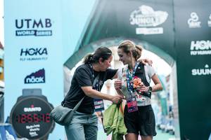 BIB: 
                            <button type="button" onclick="openModal(26309627)" class="btn btn-primary btn-sm float-right btn-popup" data-toggle="modal" data-target=".modal-high-quality">
                        <i class="fas fa-shopping-cart"></i> Add to Cart
                    </button>
                                            <button type="button" onclick="isThisMe(26309627, true)" class="btn btn-success btn-sm float-right btn-popup btn-isme hidden" data-toggle="tooltip" data-placement="bottom" title="นี่คือรูปของคุณใช่ไหม คลิกที่นี่เพื่อเอาเข้าอัลบั้ม">
                        <i class="fas fa-plus"></i> Add to album
                    </button>
                    <button type="button" onclick="isThisMe(26309627, false)" class="btn btn-warning btn-sm float-right btn-popup btn-isnotme hidden">
                        <i class="fas fa-ban"></i> Remove from album
                    </button>