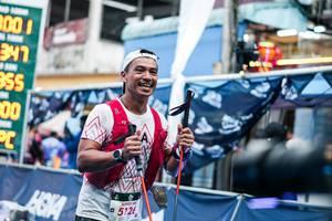 BIB: 
                            <button type="button" onclick="openModal(26308328)" class="btn btn-primary btn-sm float-right btn-popup" data-toggle="modal" data-target=".modal-high-quality">
                        <i class="fas fa-shopping-cart"></i> Add to Cart
                    </button>
                                            <button type="button" onclick="isThisMe(26308328, true)" class="btn btn-success btn-sm float-right btn-popup btn-isme hidden" data-toggle="tooltip" data-placement="bottom" title="นี่คือรูปของคุณใช่ไหม คลิกที่นี่เพื่อเอาเข้าอัลบั้ม">
                        <i class="fas fa-plus"></i> Add to album
                    </button>
                    <button type="button" onclick="isThisMe(26308328, false)" class="btn btn-warning btn-sm float-right btn-popup btn-isnotme hidden">
                        <i class="fas fa-ban"></i> Remove from album
                    </button>