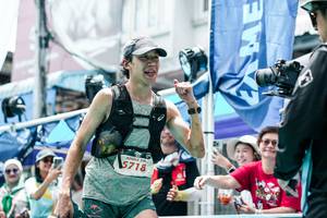 BIB: 
                            <button type="button" onclick="openModal(26309852)" class="btn btn-primary btn-sm float-right btn-popup" data-toggle="modal" data-target=".modal-high-quality">
                        <i class="fas fa-shopping-cart"></i> Add to Cart
                    </button>
                                            <button type="button" onclick="isThisMe(26309852, true)" class="btn btn-success btn-sm float-right btn-popup btn-isme hidden" data-toggle="tooltip" data-placement="bottom" title="นี่คือรูปของคุณใช่ไหม คลิกที่นี่เพื่อเอาเข้าอัลบั้ม">
                        <i class="fas fa-plus"></i> Add to album
                    </button>
                    <button type="button" onclick="isThisMe(26309852, false)" class="btn btn-warning btn-sm float-right btn-popup btn-isnotme hidden">
                        <i class="fas fa-ban"></i> Remove from album
                    </button>