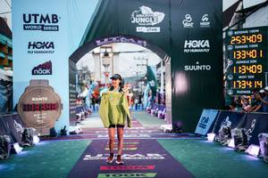 BIB: 
                            <button type="button" onclick="openModal(26307930)" class="btn btn-primary btn-sm float-right btn-popup" data-toggle="modal" data-target=".modal-high-quality">
                        <i class="fas fa-shopping-cart"></i> Add to Cart
                    </button>
                                            <button type="button" onclick="isThisMe(26307930, true)" class="btn btn-success btn-sm float-right btn-popup btn-isme hidden" data-toggle="tooltip" data-placement="bottom" title="นี่คือรูปของคุณใช่ไหม คลิกที่นี่เพื่อเอาเข้าอัลบั้ม">
                        <i class="fas fa-plus"></i> Add to album
                    </button>
                    <button type="button" onclick="isThisMe(26307930, false)" class="btn btn-warning btn-sm float-right btn-popup btn-isnotme hidden">
                        <i class="fas fa-ban"></i> Remove from album
                    </button>