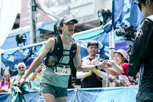 BIB: 
                            <button type="button" onclick="openModal(26309844)" class="btn btn-primary btn-sm float-right btn-popup" data-toggle="modal" data-target=".modal-high-quality">
                        <i class="fas fa-shopping-cart"></i> Add to Cart
                    </button>
                                            <button type="button" onclick="isThisMe(26309844, true)" class="btn btn-success btn-sm float-right btn-popup btn-isme hidden" data-toggle="tooltip" data-placement="bottom" title="นี่คือรูปของคุณใช่ไหม คลิกที่นี่เพื่อเอาเข้าอัลบั้ม">
                        <i class="fas fa-plus"></i> Add to album
                    </button>
                    <button type="button" onclick="isThisMe(26309844, false)" class="btn btn-warning btn-sm float-right btn-popup btn-isnotme hidden">
                        <i class="fas fa-ban"></i> Remove from album
                    </button>