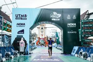 BIB: 
                            <button type="button" onclick="openModal(26309520)" class="btn btn-primary btn-sm float-right btn-popup" data-toggle="modal" data-target=".modal-high-quality">
                        <i class="fas fa-shopping-cart"></i> Add to Cart
                    </button>
                                            <button type="button" onclick="isThisMe(26309520, true)" class="btn btn-success btn-sm float-right btn-popup btn-isme hidden" data-toggle="tooltip" data-placement="bottom" title="นี่คือรูปของคุณใช่ไหม คลิกที่นี่เพื่อเอาเข้าอัลบั้ม">
                        <i class="fas fa-plus"></i> Add to album
                    </button>
                    <button type="button" onclick="isThisMe(26309520, false)" class="btn btn-warning btn-sm float-right btn-popup btn-isnotme hidden">
                        <i class="fas fa-ban"></i> Remove from album
                    </button>