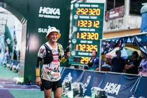 BIB: 
                            <button type="button" onclick="openModal(26308007)" class="btn btn-primary btn-sm float-right btn-popup" data-toggle="modal" data-target=".modal-high-quality">
                        <i class="fas fa-shopping-cart"></i> Add to Cart
                    </button>
                                            <button type="button" onclick="isThisMe(26308007, true)" class="btn btn-success btn-sm float-right btn-popup btn-isme hidden" data-toggle="tooltip" data-placement="bottom" title="นี่คือรูปของคุณใช่ไหม คลิกที่นี่เพื่อเอาเข้าอัลบั้ม">
                        <i class="fas fa-plus"></i> Add to album
                    </button>
                    <button type="button" onclick="isThisMe(26308007, false)" class="btn btn-warning btn-sm float-right btn-popup btn-isnotme hidden">
                        <i class="fas fa-ban"></i> Remove from album
                    </button>